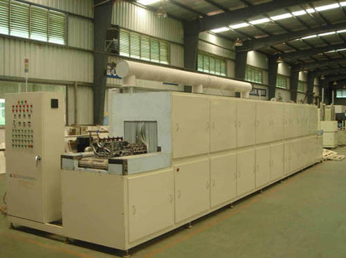 廣西玉柴(chái)、東風本田